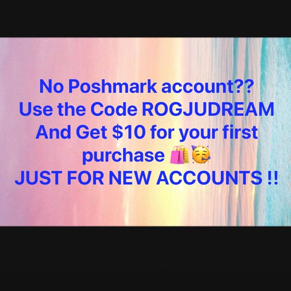 Demin Patch Stitching Distressed Small Jacket - Picture 3 of 15